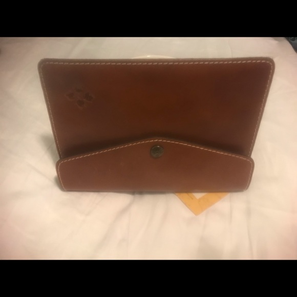 Price ⤵️ - Picture 6 of 7